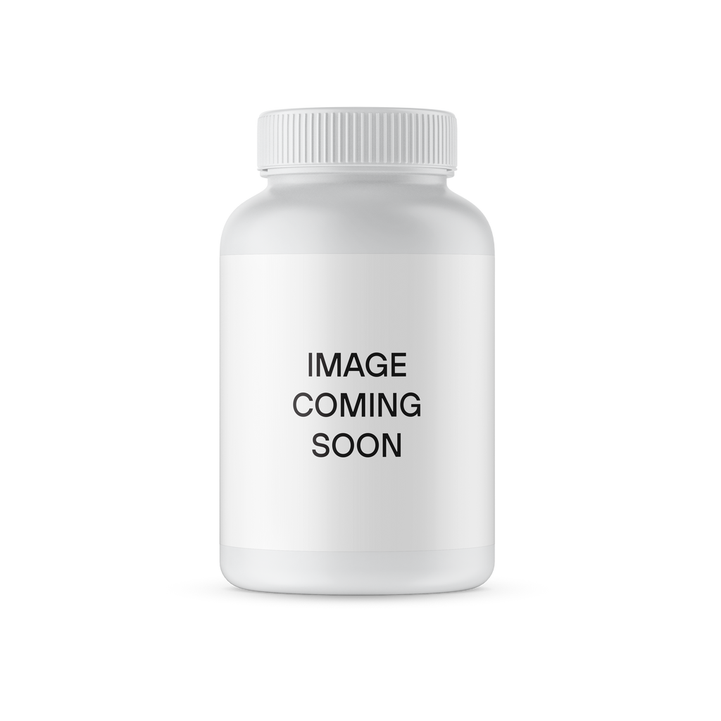 Supplements: Omega-3