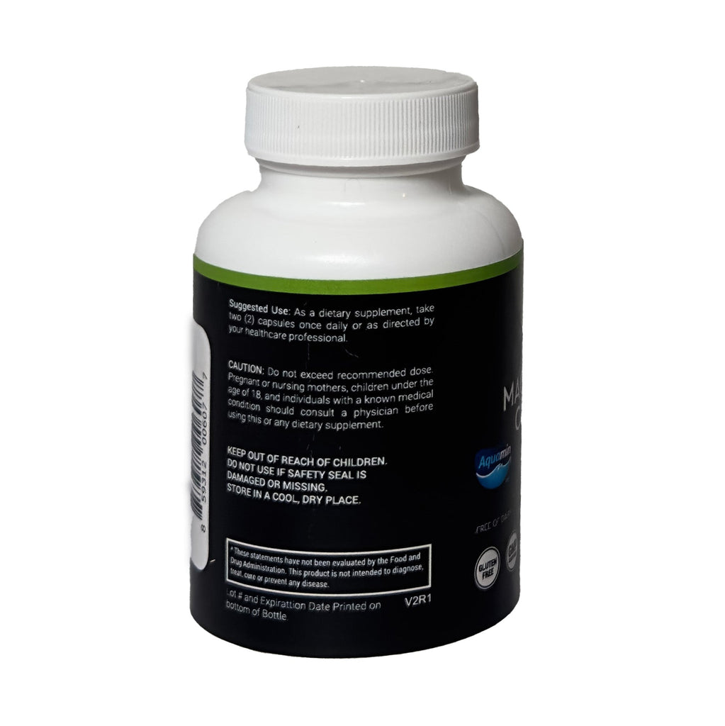 Supplements: Stellar Labs® Magnesium 10.00% Off Auto renew