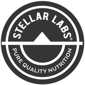 Stellar Labs®