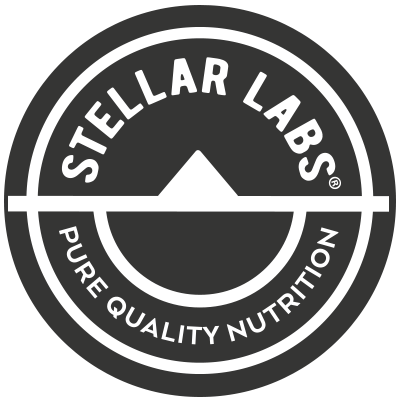 Stellar Labs®